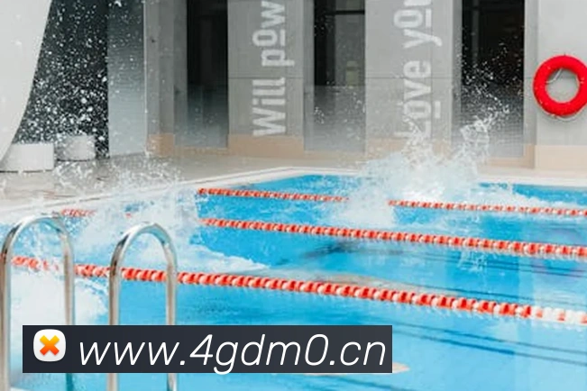 多媒体互动体验