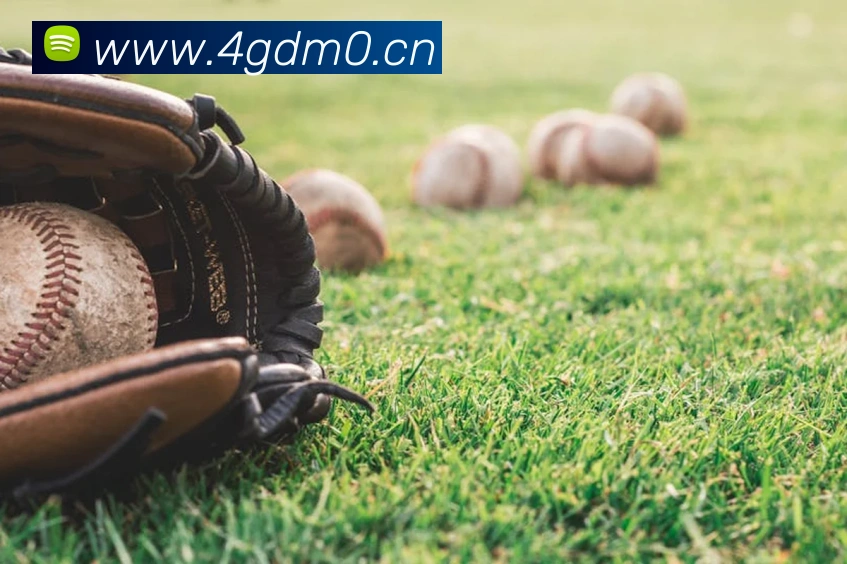 米兰app中国区官网APP 高清赛事图